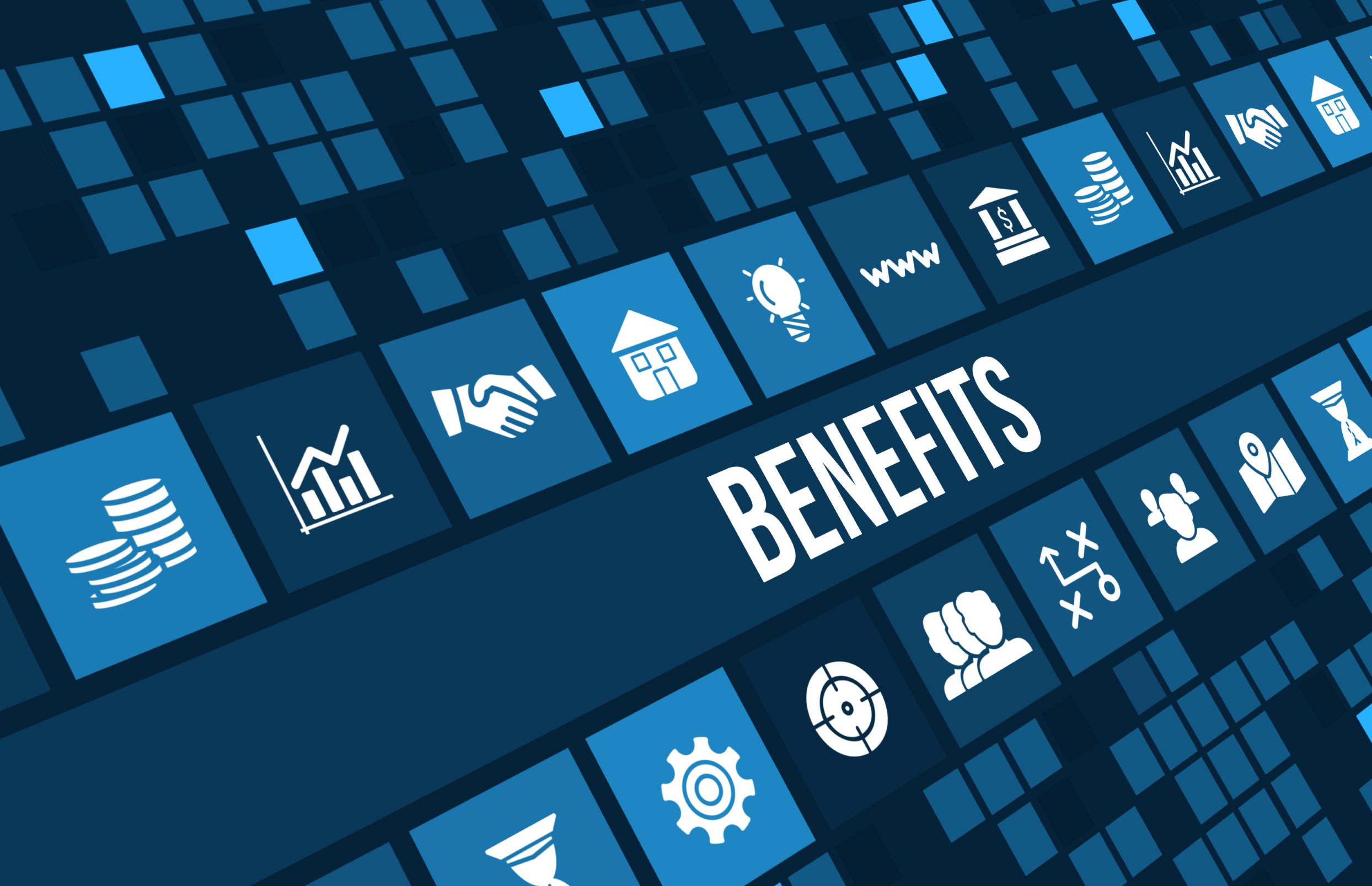 accessquint-benefits
