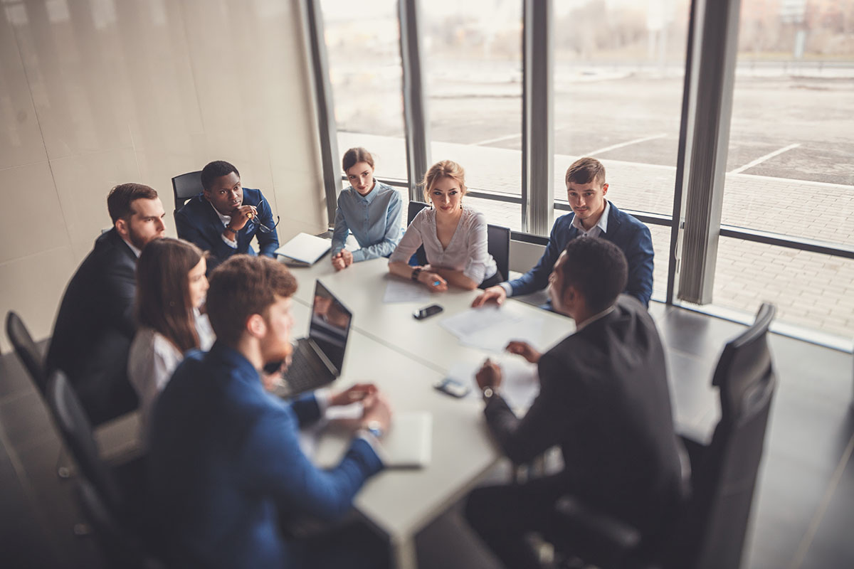 accessquint consulting services1