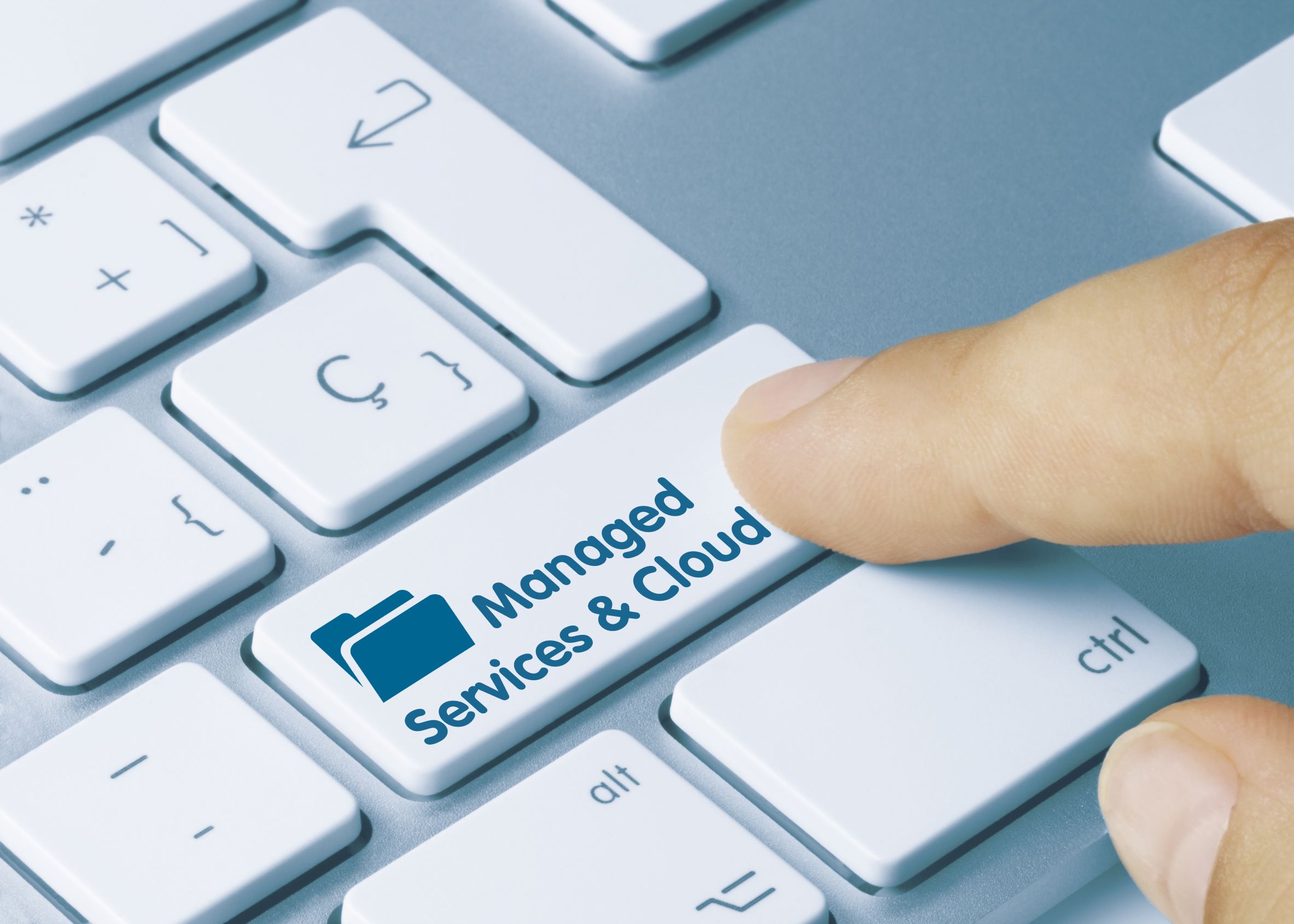 accessquint-managed-services