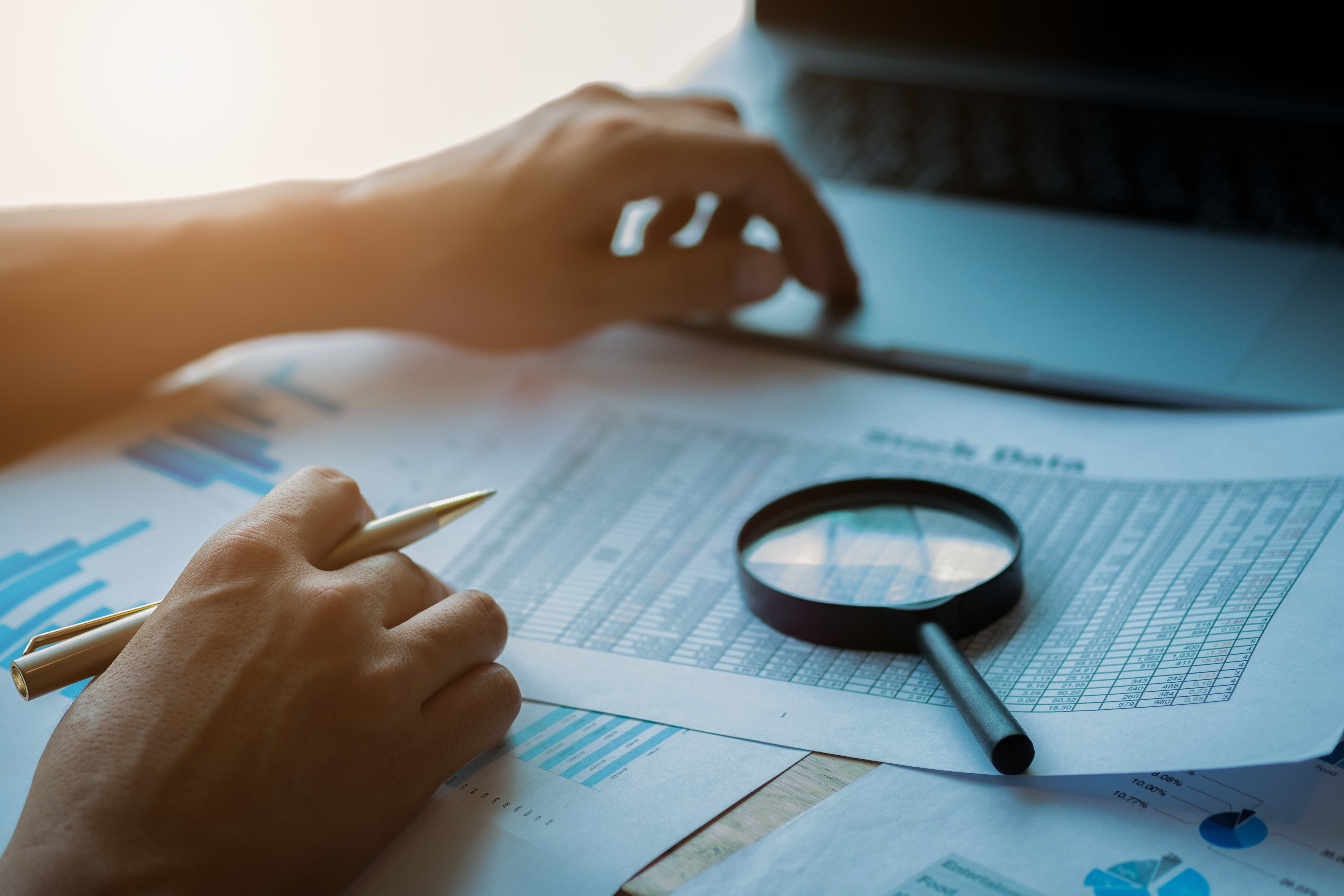 accessquint-pci-compliance