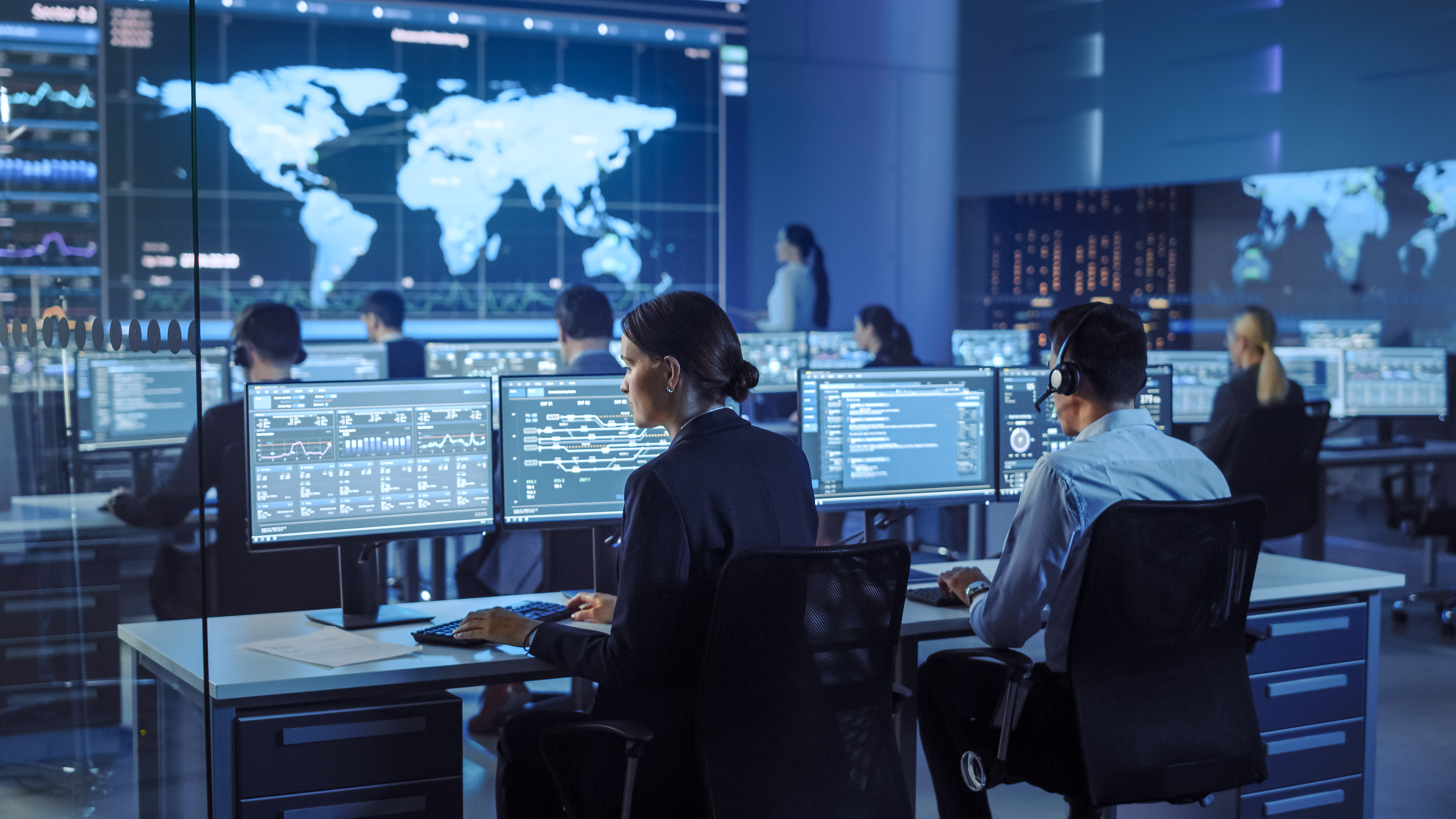 accessquint-threat-management