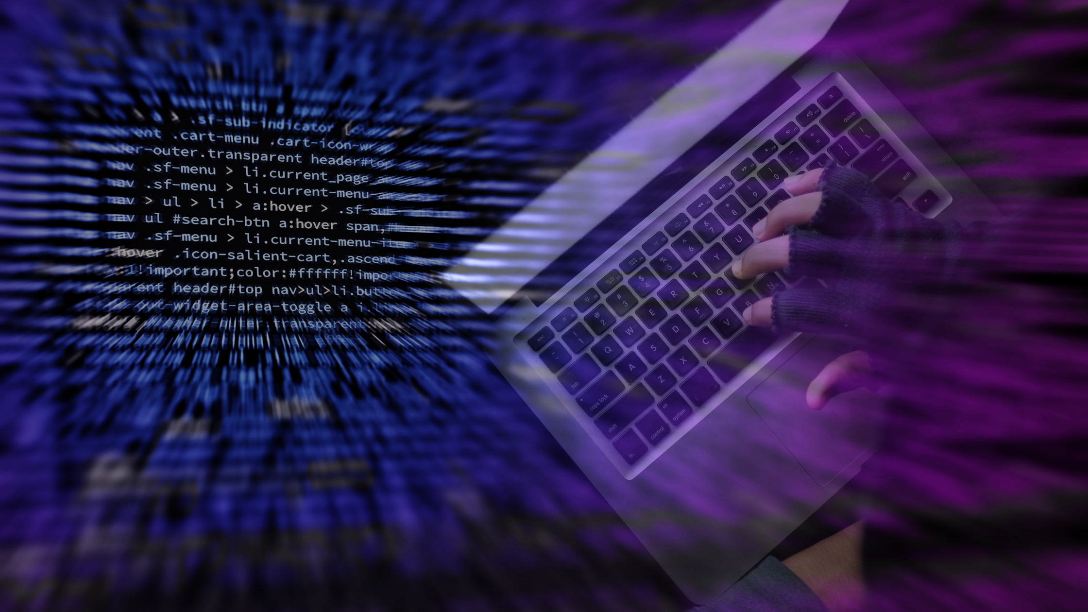 /accessquint_pentest