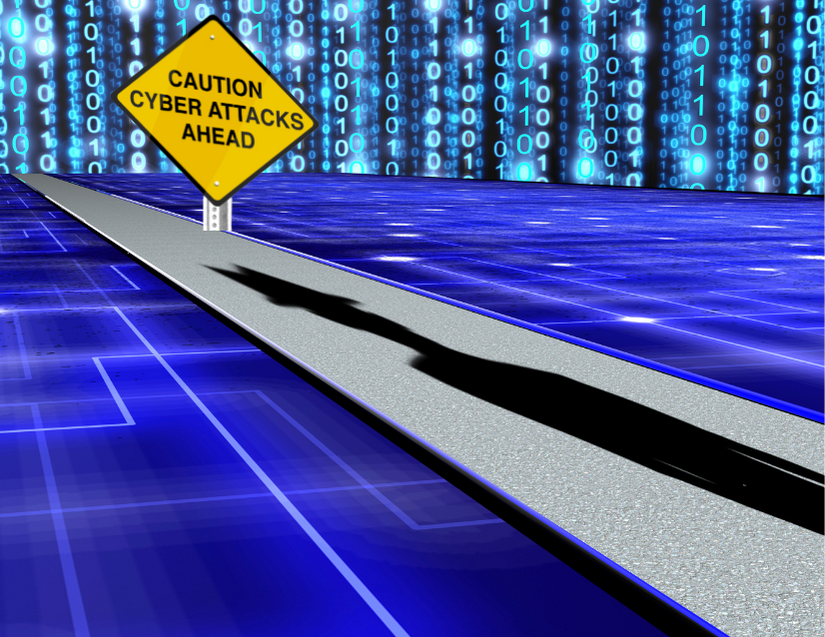 /aq_cyberattacks_ahead