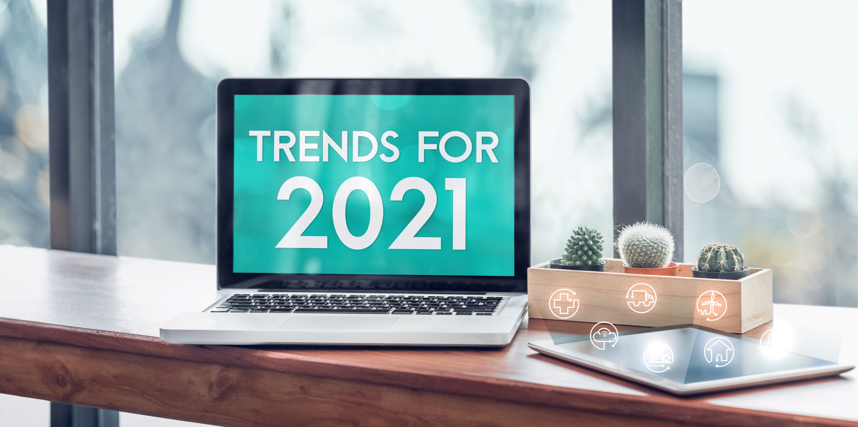 accessquint-2021-cybersecurity-trends