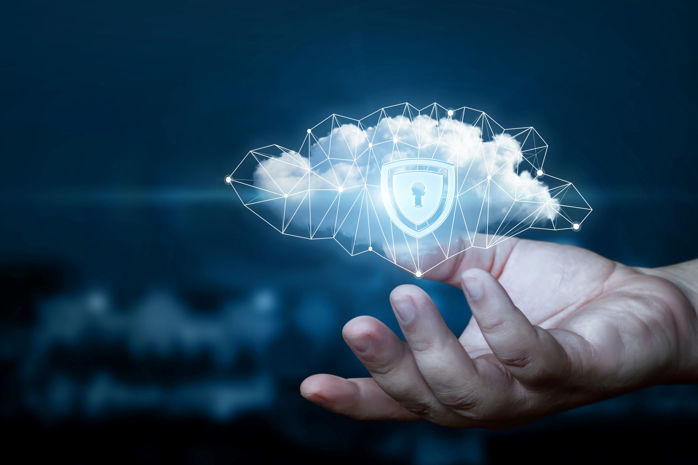 accessquint-cloud_security