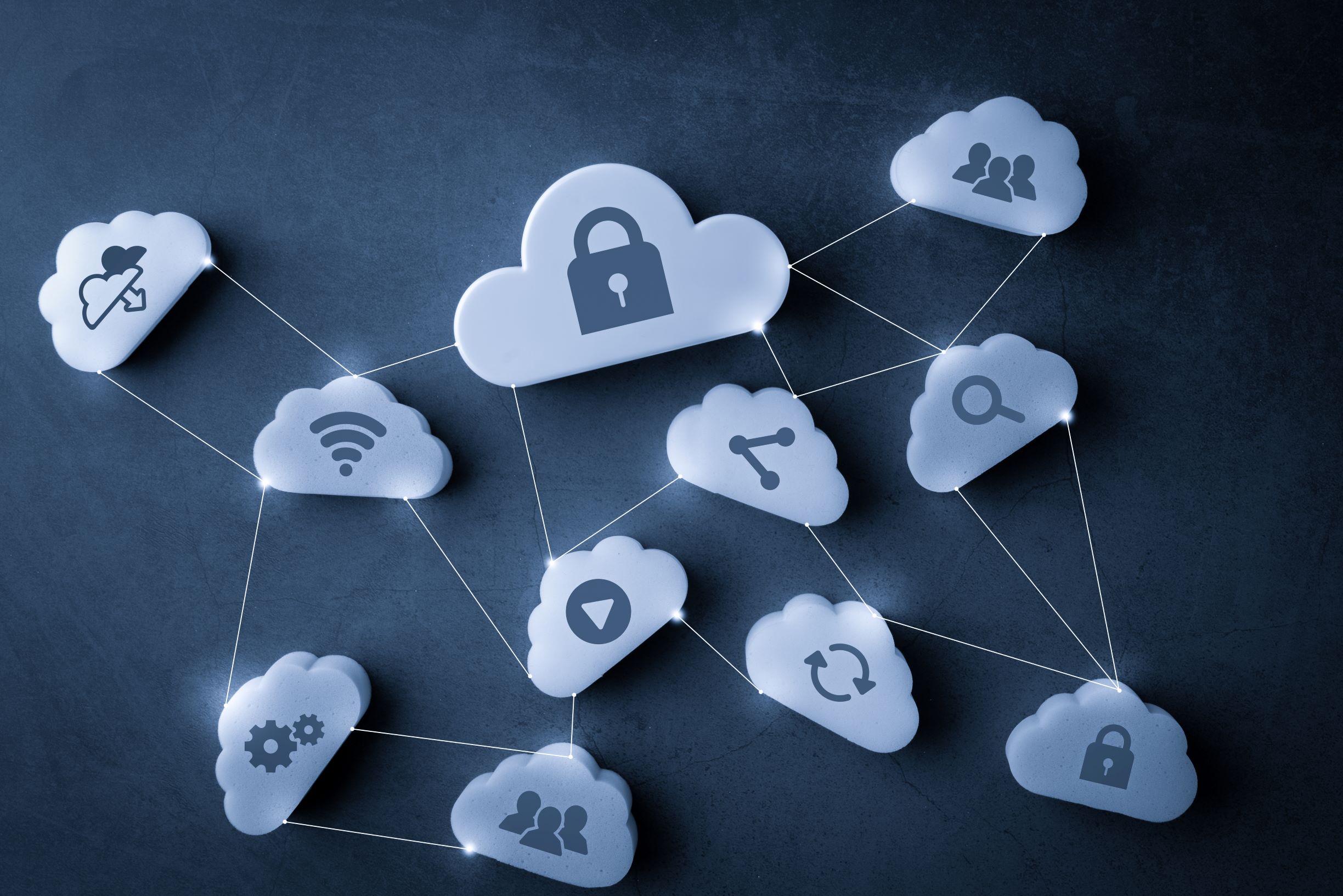 accessquint-cyber-security-strategy