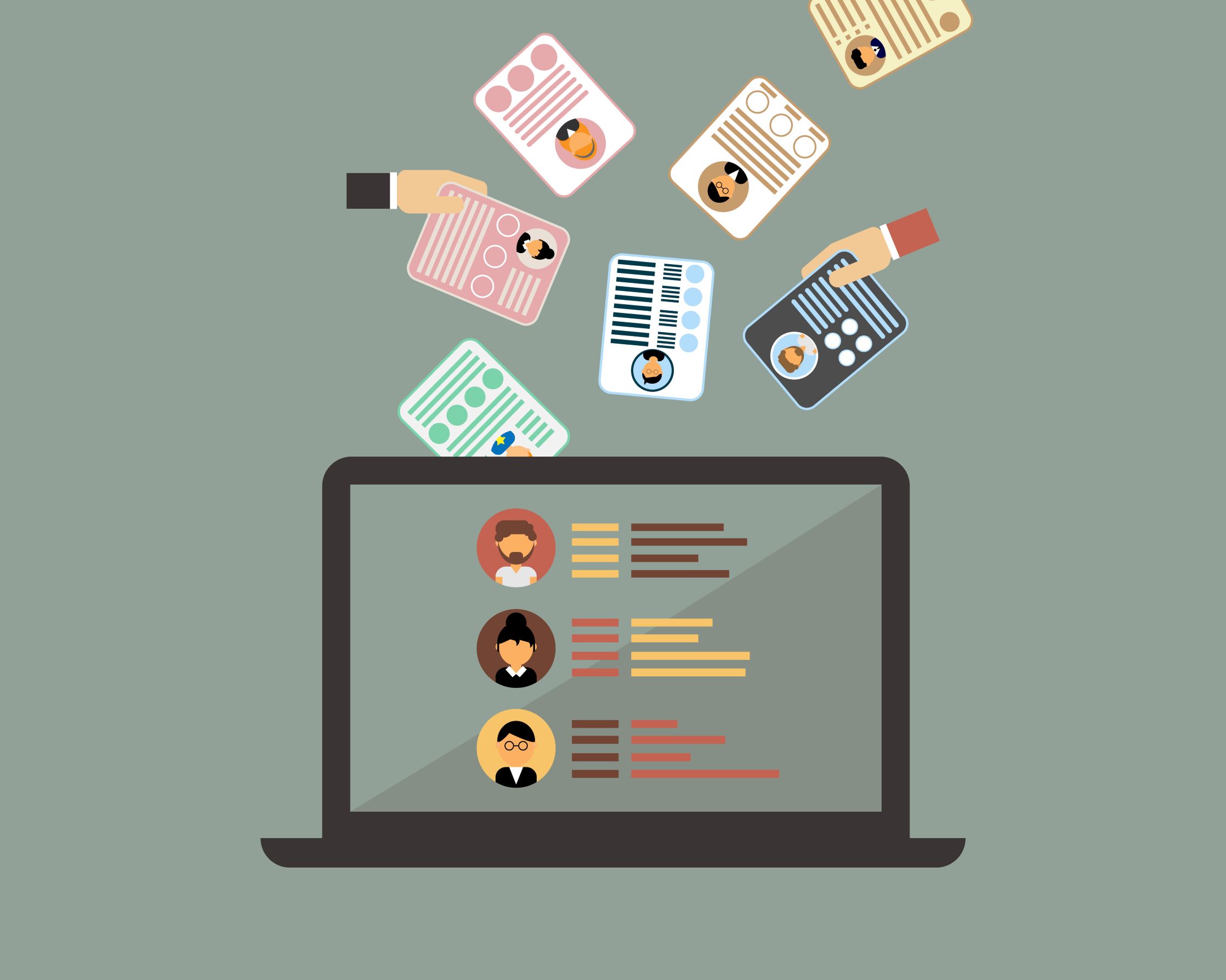 accessquint-cyber-security-talent