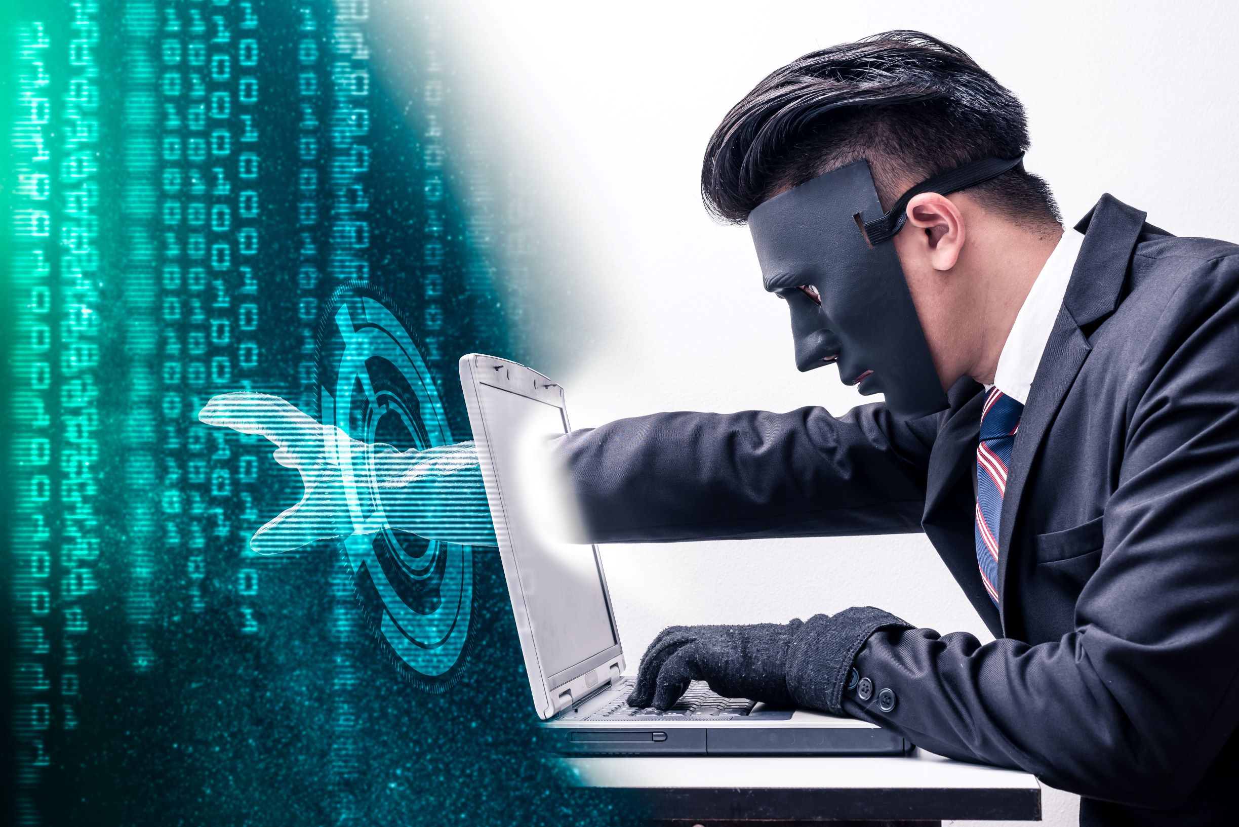 accessquint-security-breach