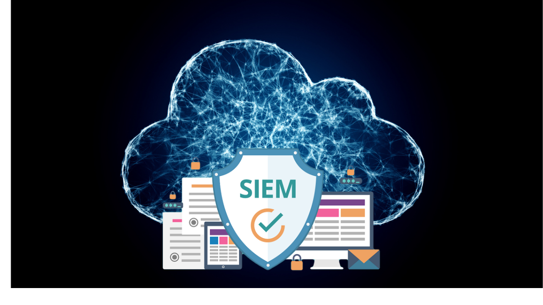 accessquint_cloud_siem